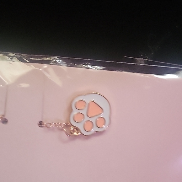 Bookmark - Picture 3 of 3